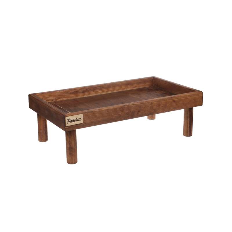 ارگانایزر پاچیکو مدل رایزر چوبی Large