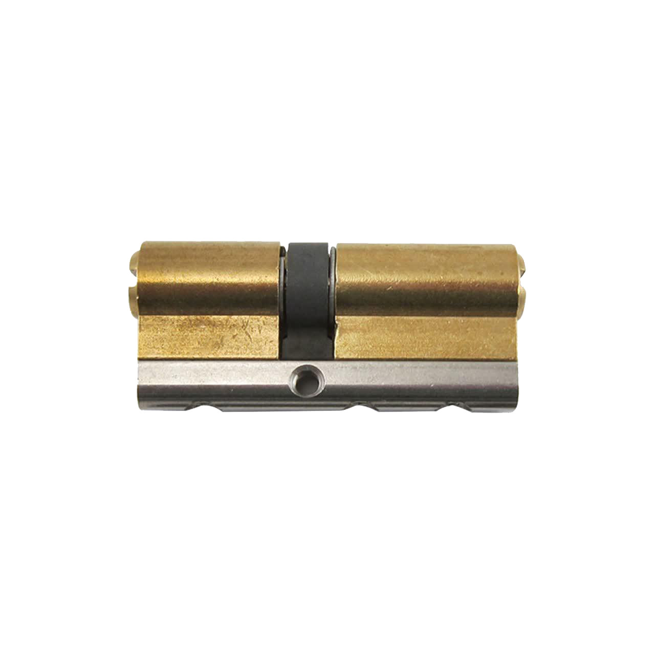 سیلندر قفل کلون مدل کامپیوتری T-70 کد 1462