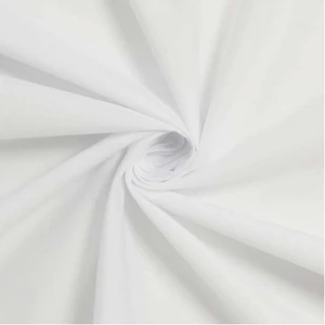 پارچه ملحفه کد 20