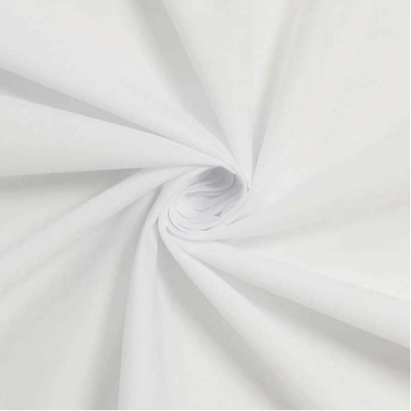 پارچه ملحفه کد 20