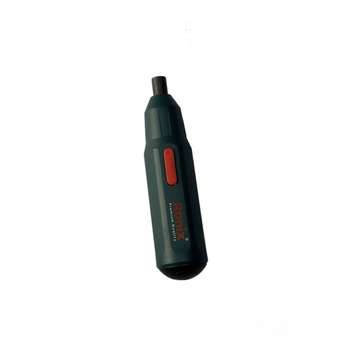 Derwent Battery Operated Eraser (2301931)