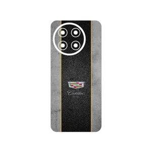 MAHOOT Cadillac Cover Sticker for Tecno Spark 30 Pro