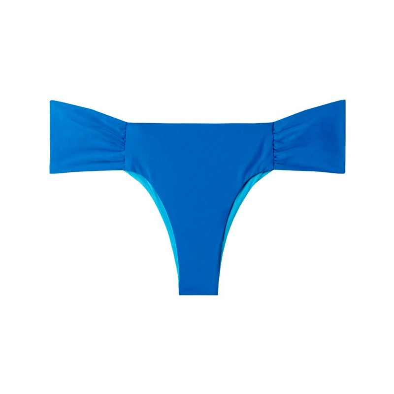 مایو زنانه کالزدونیا مدل SBR1748A