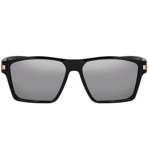 عینک آفتابی بچگانه مدل bnk75032015