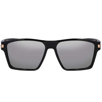 عینک آفتابی بچگانه مدل bnk75032015