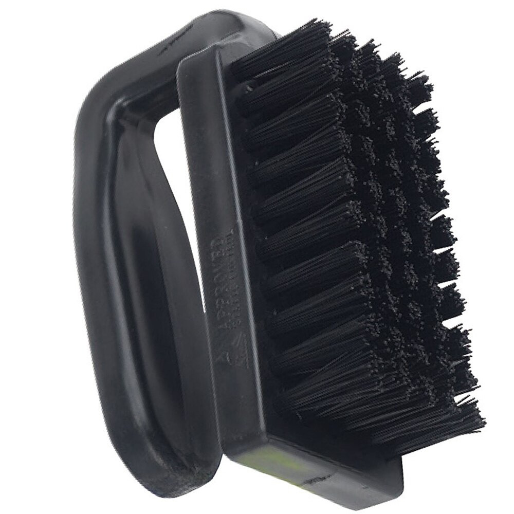 فرچه آنتی استاتیک پروسکیت مدل AS-501D فرچه آنتی استاتیک پروسکیت مدل AS-501D