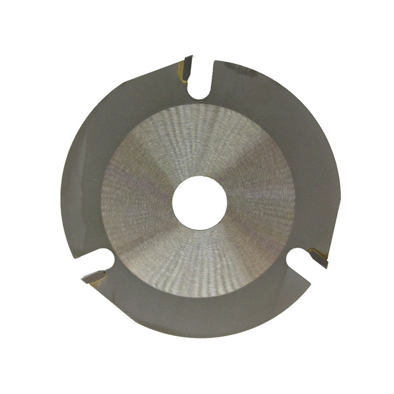 صفحه چوب بر جی ام تی مدل 115mm