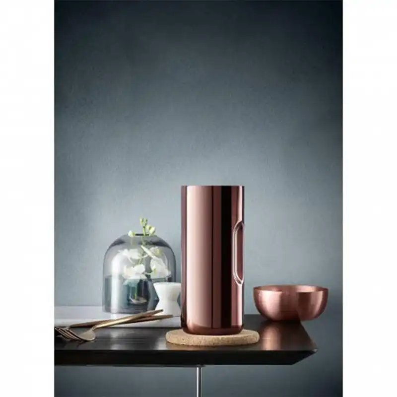 ماگ سفری دبلیو ام اف مدل Motion گنجایش 0.35 لیتر