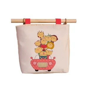 ارگانایزر شمسه نگار مدل 57