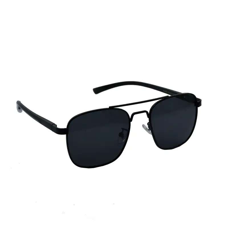 عینک آفتابی پلیس مدل  p 1909