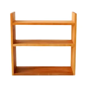 استند جا ادویه ای مدل SH04