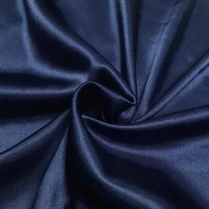 پارچه مدل ساتن کد 383