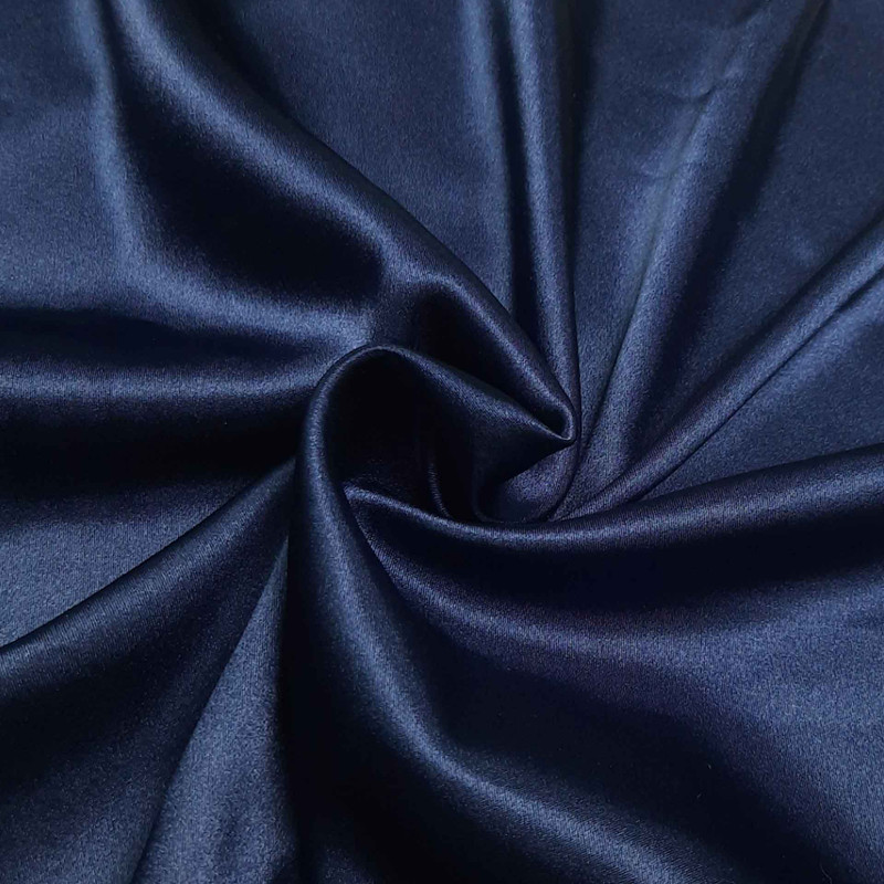 پارچه مدل ساتن کد 383