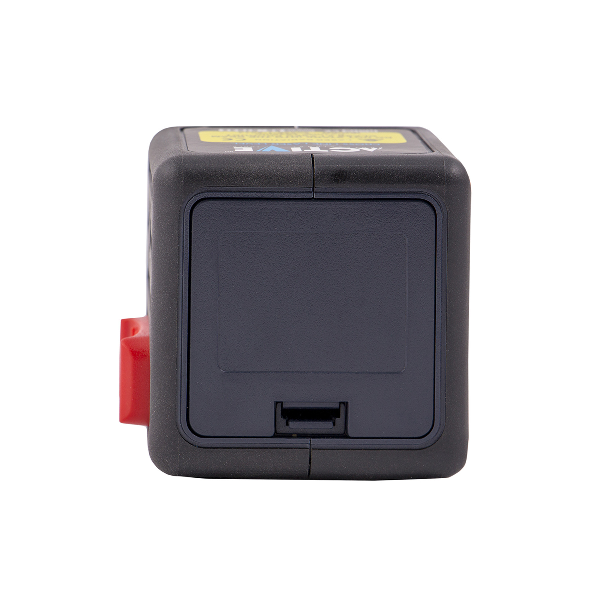 تراز لیزری اکتیو تولز مدل AC-67542