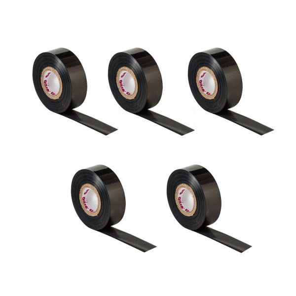 چسب برق دلتا کد CHDA-005 مجموعه 5 عددی