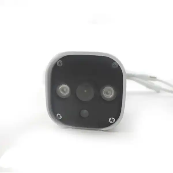 دوربین مداربسته آنالوگ آی تی آر مدل ITR-R20F