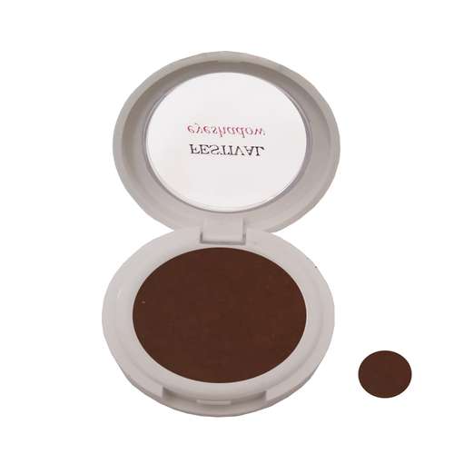  سایه چشم فستیوال شماره 22F