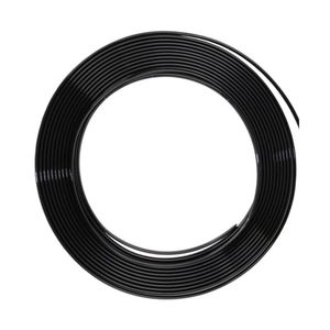 ضربه گیر نواری درب خودرو کوکلان مدل bl10 رول 10 متری