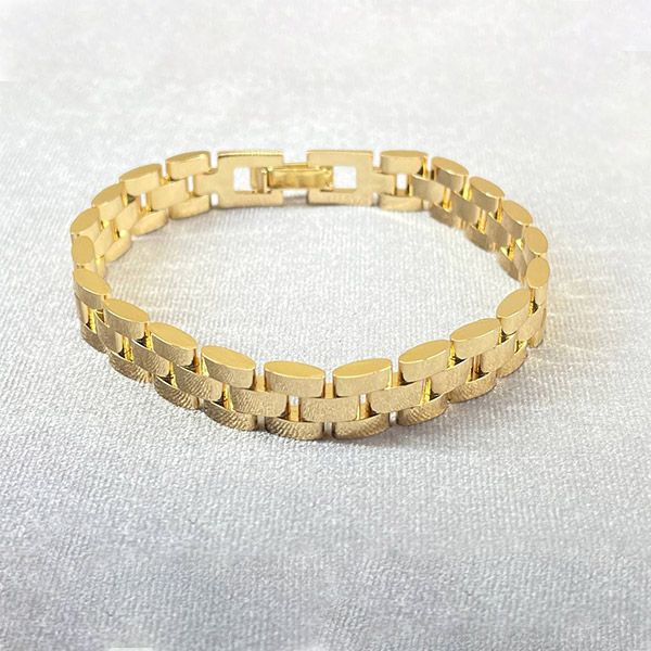 دستبند زنانه ژوپینگ کد 6332 -  - 1