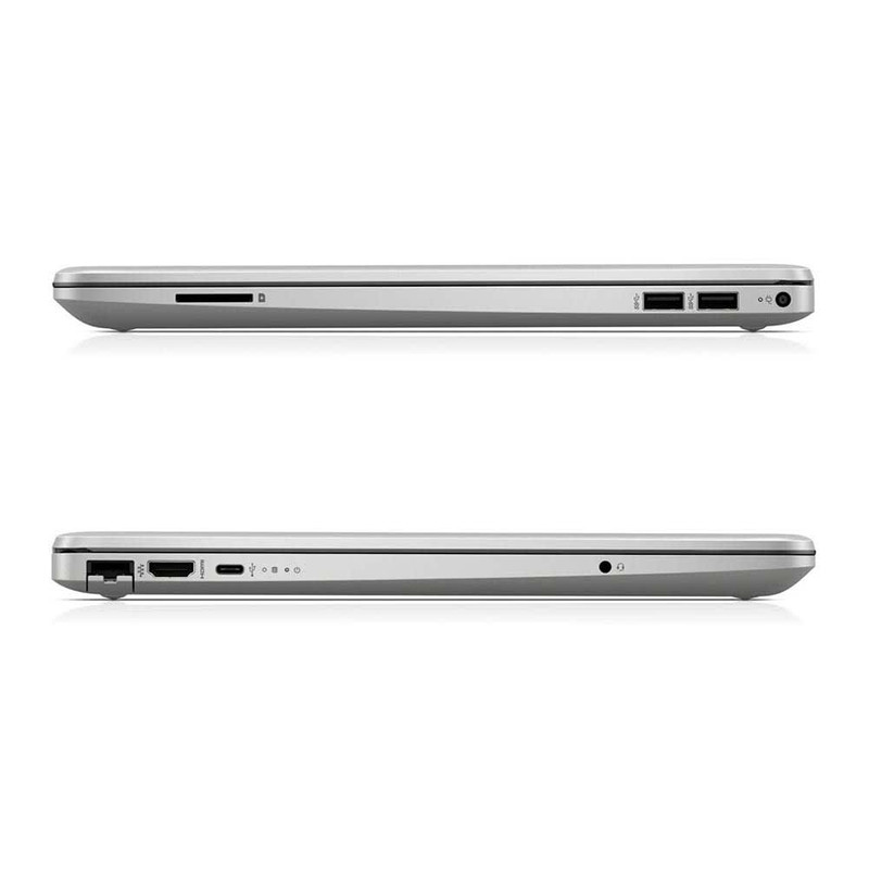لپ تاپ 15.6 اینچی اچ‌پی مدل 255 G8 R5-C