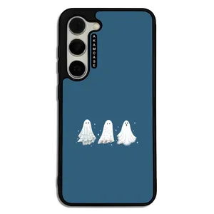 AKAM AMC-WSGS23-BOO-18 Cover For Samsung Galaxy S23