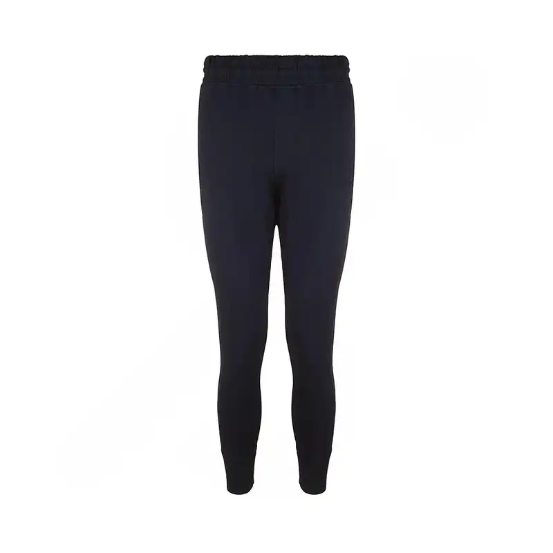 شلوار ورزشی مردانه مدل اسلش کد NK-8271