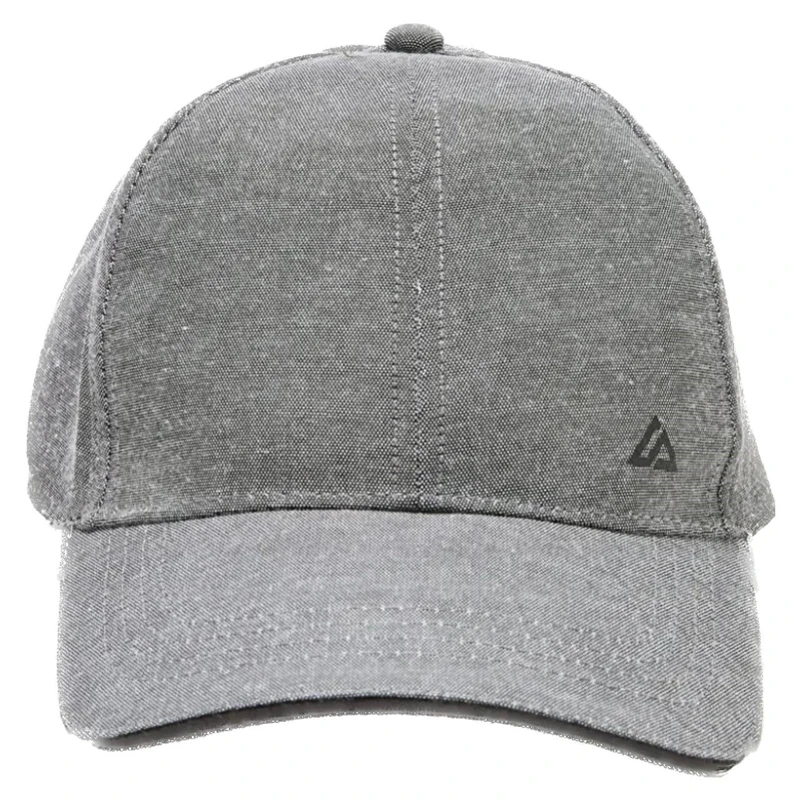 کلاه کپ مردانه ال سی وایکیکی کد 00421