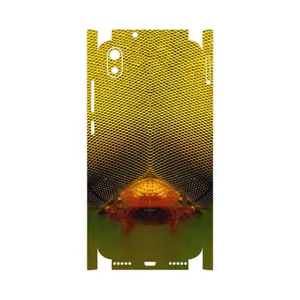 MAHOOT Bee eyes-FullSkin Cover Sticker for Xiaomi Redmi 7A
