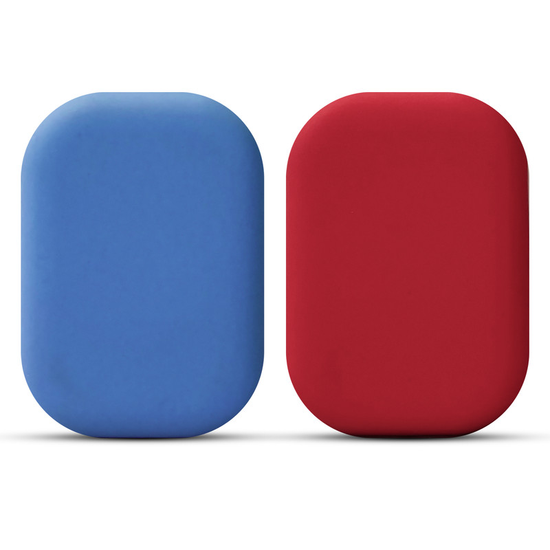 ریموت در پارکینگ مدل H32 کد 433MHz بسته دو عددی