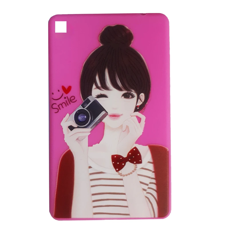     کاور مدل ka9-0017 مناسب برای تبلت سامسونگ Galaxy Tab A 8.0 2019 T295 / T290