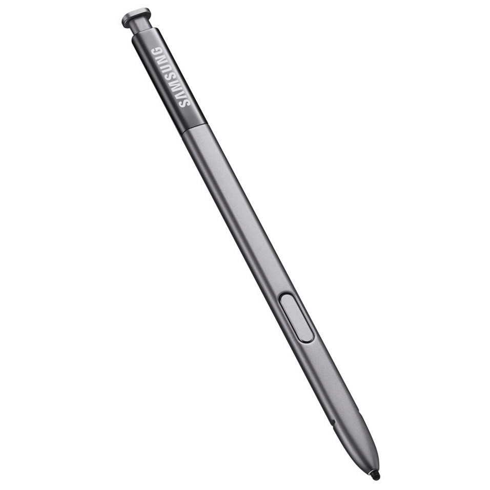 قلم لمسی مدل P-N920 مناسب برای گوشی سامسونگ Galaxy Note 5                     غیر اصل