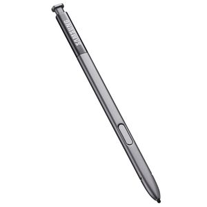 نقد و بررسی قلم لمسی مدل P-N920 مناسب برای گوشی سامسونگ Galaxy Note 5 توسط خریداران