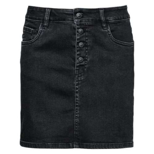 دامن زنانه اسمارا مدل LS093