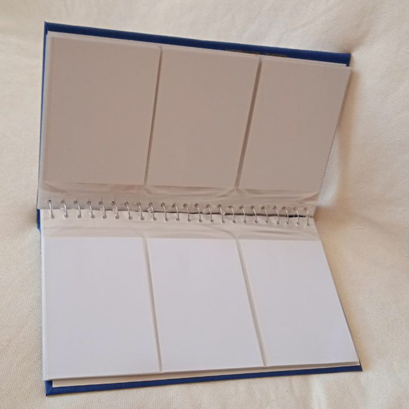 آلبوم عکس مدل ۱۰۱۵