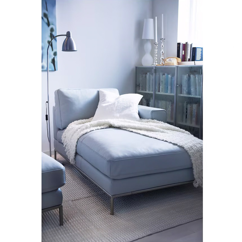 چراغ ایستاده ایکیا مدل LERSTA-601