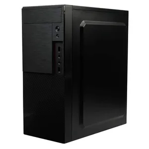 کامپیوتر دسکتاپ مدل LT-630|12GB RAM-HDD500-120SSD