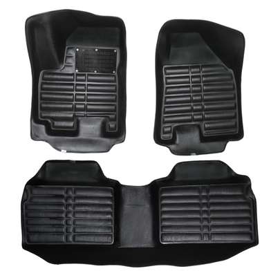 راهنمای خرید ماشین جک اس 5 جدید مدل پلاس باما 1400 با قیمت مناسب و ارزان