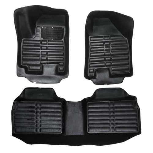 راهنمای خرید و فروش اقساطی جک جی  دنده ای و اتومات و اسپرت مدل 94 با قیمت مناسب