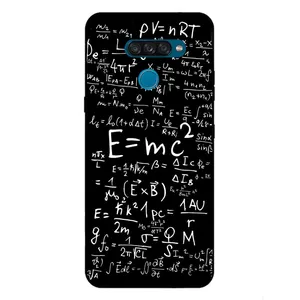 Megafone 6297 Cover For LG K50S