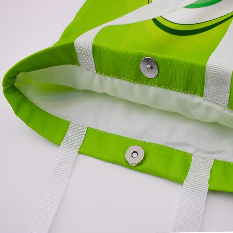 ساک خرید مدل مایک کد 9102