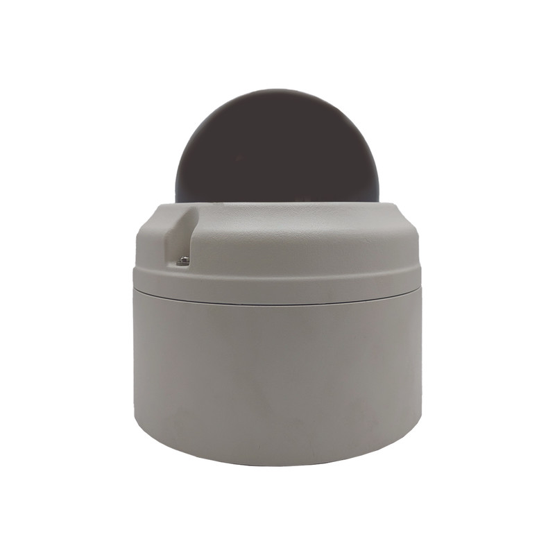 قاب دوربین مدار بسته مدل A-SWD5VT