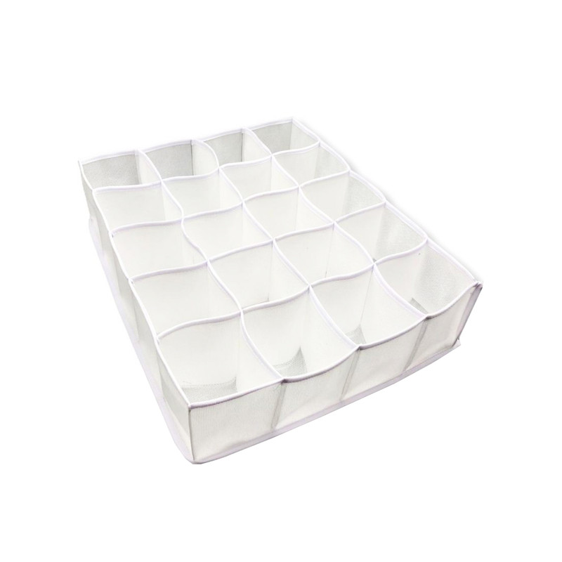 نظم دهنده جوراب مدل بیست کد 20