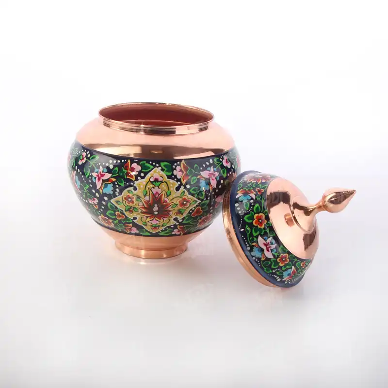 شكلات خوري مس و پرداز مدل سيبي كد 1001200049