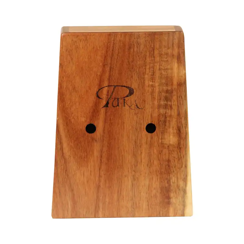 کالیمبا پوکا مدل PK2