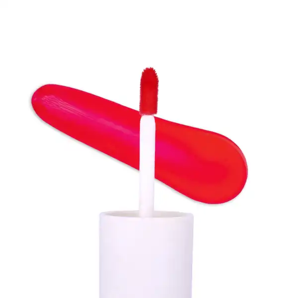 تینت لب روبی سیما شماره 12