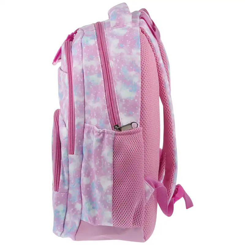 کوله پشتی مدل Owl 01