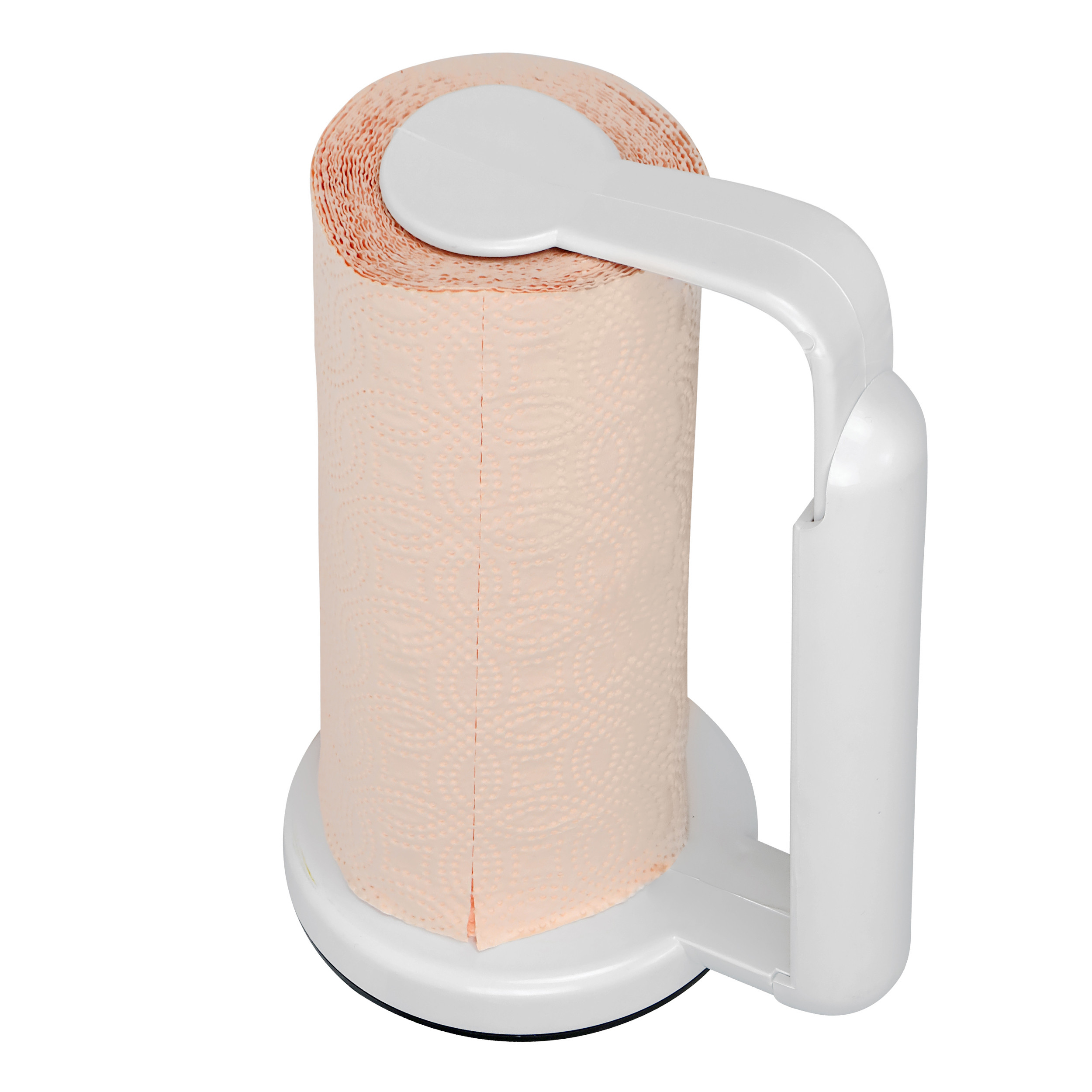 پایه رول دستمال کاغذی مدل A20