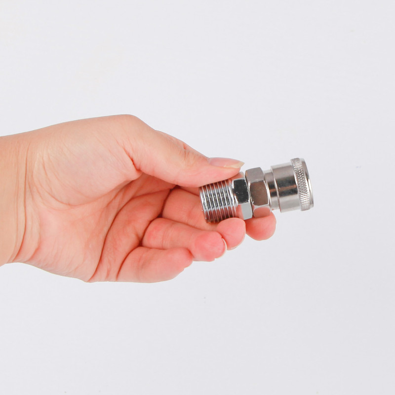 کوپلینگ مدل 40sm