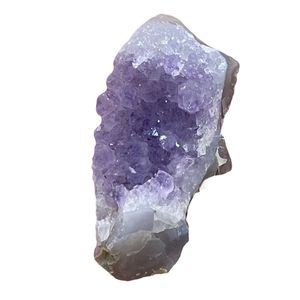 سنگ راف آمیتیست مدل 5444