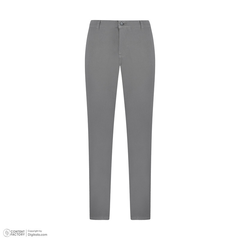 شلوار مردانه سوپردرای مدل M17A42301C